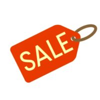 明けましておめでとうございます。