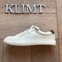 ３月です!スニーカーの季節です！