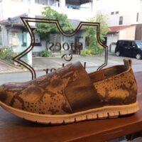 Merry Christmas!!　今年は26日（金）迄