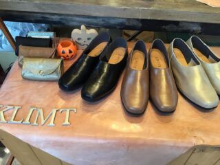 商品ラインナップ | Shoes＆leather KLIMT