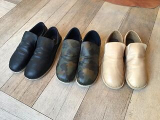 商品ラインナップ | Shoes＆leather KLIMT