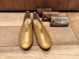 ストラップシューズ | Shoes＆leather KLIMT